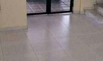 Imagem 5: Apartamento com 3 dormitórios à venda, 100 m² por r$ 290.000 - manaíra - joão pessoa/pb pa