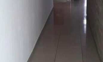 Imagem 7: Apartamento com 2 dormitórios à venda, 58 m² por r$ 390.000,00 - manaíra - joão pessoa/pb