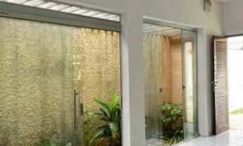 Imagem 3: Casa com 5 dormitórios à venda por r$ 415.000,00 - cristo redentor - joão pessoa/pb para