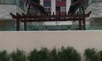 Imagem 3: Casa com 4 dormitórios à venda, 145 m² por r$ 699.000,00 - amazônia park - cabedelo/pb par