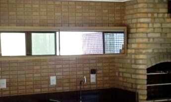 Imagem 6: Apartamento com 1 dormitório à venda, 31 m² por r$ 230.000,00 - intermares - cabedelo/pb p