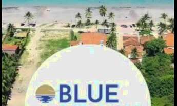 Imagem: Repasse apartamento 65,27m2 com 02 quartos