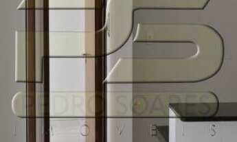 Imagem 4: Apartamento com 2 quartos, intermares - cabedelo para