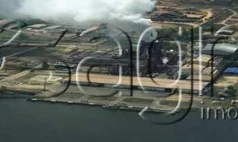 Imagem: Fazenda à venda, 120.000 hectares por r$