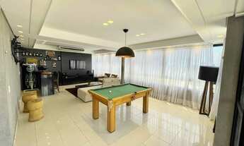 Imagem 7: APARTAMENTO RESIDENCIAL em João Pessoa - PB, Aeroclube