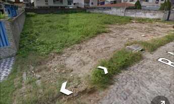 Imagem: Terreno 720m² a venda por R$2.000.000,00