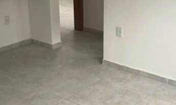 Imagem 3: Apartamento com 2 dormitórios à venda, 58 m² por r$ 145.000,00 - cristo redentor - joão pe