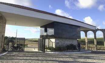 Imagem: Lote/terreno à venda - pitimbu para