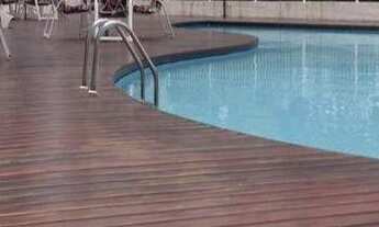 Imagem 7: Apartamento com 4 dormitórios à venda, 376 m² por r$ 950.000,00 - brisamar - joão pessoa/p