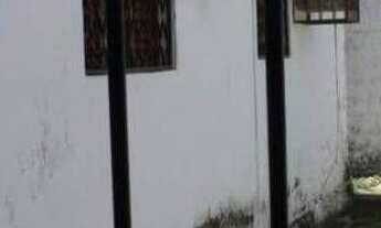 Imagem: Casa com 3 dormitórios à venda, 150 m²