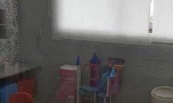 Imagem 6: Apartamento com 3 dormitórios à venda, 150 m² por r$ 870.000 - manaíra - joão pessoa/pb pa