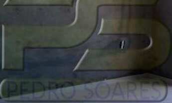 Imagem 6: Apartamento com 2 dormitórios à venda, 11 m² por r$ 145.000,00 - jardim planalto - joão pe