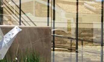 Imagem 2: Apartamento com 4 dormitórios à venda, 181 m² por r$ 1.289.000,00 - cabo branco - joão pes