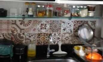 Imagem 4: Apartamento com 2 dormitórios à venda, 70 m² por r$ 330.000,00 - expedicionários - joão pe