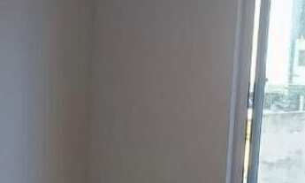 Imagem 3: Apartamento com 2 dormitórios à venda, 50 m² por r$ 230.000 - manaíra - joão pessoa/pb par