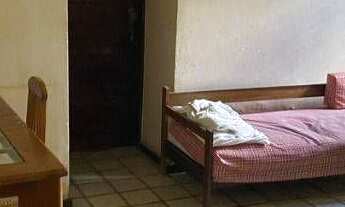 Imagem: Casa com 3 dormitórios à venda, 250 m²