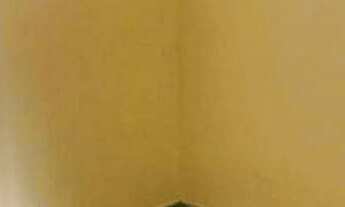 Imagem 2: Casa com 3 dormitórios à venda por r$ 150.000,00 - gramame - joão pessoa/pb para