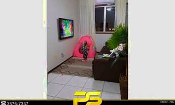 Imagem 3: Apartamento com 3 dormitórios à venda, 70 m² por r$ 210.000 - coloninha - araranguá/sc #pe