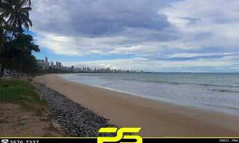 Imagem: Apartamento com 4 dormitórios à venda