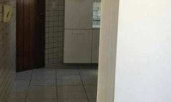 Imagem 7: Apartamento com 2 dormitórios à venda, 55 m² por r$ 200.000,00 - bairro dos estados - joão