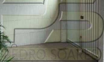 Imagem: Casa com 3 dormitórios à venda por r$