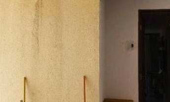 Imagem 5: Casa com 2 dormitórios à venda, 160 m² por r$ 170.000 - paratibe - joão pessoa/pb para