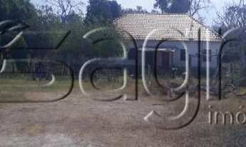 Imagem: Fazenda à venda, 310000 m² por r$ 62.000.000,00