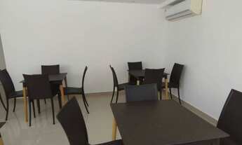 Imagem 3: Apartamento 61m² 2 quartos a venda por R$450.000,00