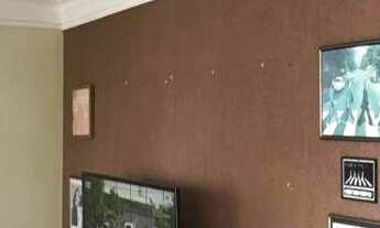 Imagem 3: Apartamento à venda, 180 m² por r$ 700.000,00 - miramar - joão pessoa/pb para