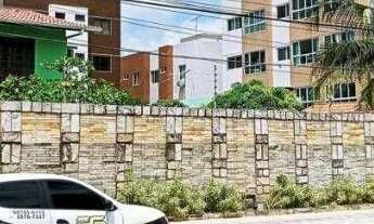 Imagem: Casa com 6 dormitórios à venda, 900 m²