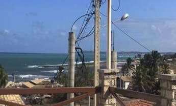 Imagem 3: Casa com 2 dormitórios à venda, 1200 m² por r$ 630.000,00 - sibaúma - tibau do sul/rn para