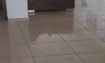 Imagem 7: Casa com 3 dormitórios à venda por r$ 310.000,00 - mangabeira - joão pessoa/pb para