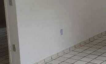 Imagem 2: Casa com 5 dormitórios à venda por r$ 300.000,00 - cristo redentor - joão pessoa/pb para