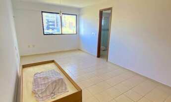 Imagem 7: Apartamento 235m2 com 04 quartos em manaíra á venda por 910.000,00 para