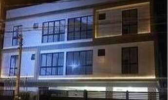 Imagem 5: Apartamento 67m² 2 suítes, a venda por R$262.500,00