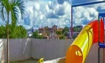 Imagem 4: Apartamento com 2 dormitórios à venda, 53 m² por r$ 246.500,00 - jardim 13 de maio - joão