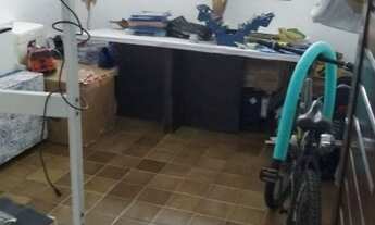 Imagem 6: Casa 1º andar 280m² 5 quartos no Bessa, a venda por R$800.000,00