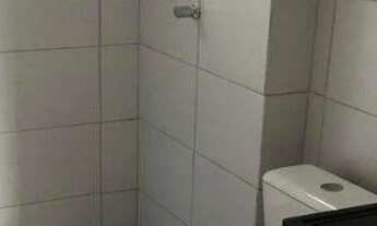 Imagem 7: Apartamento com 2 dormitórios à venda, 61 m² por r$ 122.000,00 - paratibe - joão pessoa/pb