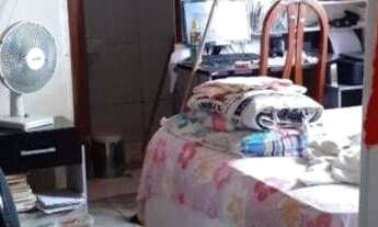 Imagem 3: Casa com 3 dormitórios à venda, 160 m² por r$ 250.000,00 - torre - joão pessoa/pb para