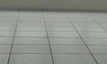 Imagem 3: Apartamento com 2 dormitórios à venda, 55 m² por r$ 199.999,00 - bancários - joão pessoa/p