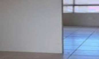 Imagem 3: Sala, 56 m² - venda por r$ 350.000,00 ou aluguel por r$ 2.000,00/mês - manaíra - joão pess