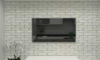 Imagem 2: Oferta ) apto. c/ 1 quarto sendo 1 suíte no altiplano para