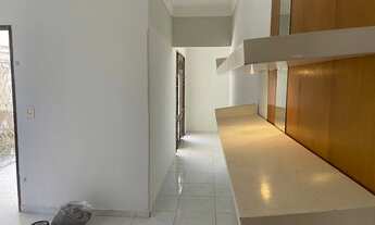 Imagem 6: Casa 155m² 3 quartos, a venda por R$365.000,00
