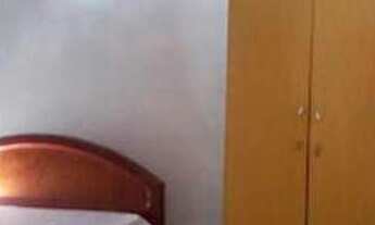 Imagem 7: Casa com 3 dormitórios à venda por r$ 80.000 - nordeste ll - guarabira/pb para