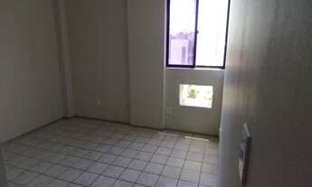 Imagem 4: Apartamento com 3 quartos à venda, intermares - cabedelo para