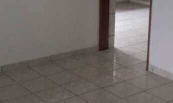 Imagem 6: Casa com 3 dormitórios à venda, 360 m² por r$ 410.000 - ernesto geisel - joão pessoa/pb pa