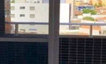 Imagem 3: Apartamento com 2 dormitórios à venda, 60 m² por r$ 300.000,00 - bancários - joão pessoa/p