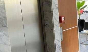 Imagem 5: Apartamento com 4 dormitórios à venda, 264 m² por r$ 1.280.000,00 - manaíra - joão pessoa