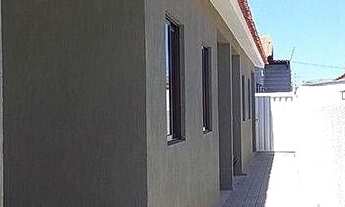 Imagem 3: Casas com 2 dormitórios à venda partir de r$ 180.000 - recanto do poço - cabedelo/paraíba