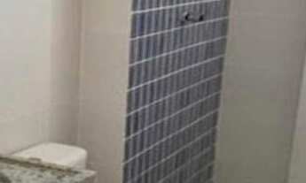 Imagem 5: Apartamento com 2 dormitórios à venda, 60 m² por r$ 300.000,00 - bancários - joão pessoa/p